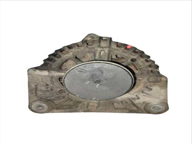 Foto 3ª: Alternador Dacia Sandero 1.5 DCI (2008)