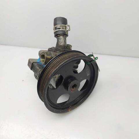 Foto 2ª: Bomba de Direccion Opel Insignia 2.0 CDTI 68) (2008)