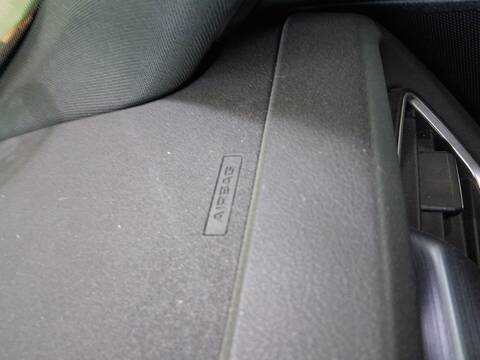 Foto 3ª: Kit Airbag Alfa Romeo Giulietta 2.0 JTDM 940.FXL1A) 140CV 103KW [940A5000] (2011)