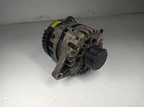 Foto 1ª: Alternador Kia Sportage LX 4X4 113CV 83KW (2006)