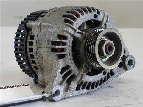Alternador Citroen Xsara 1.6 I BERLINA 88CV 65KW