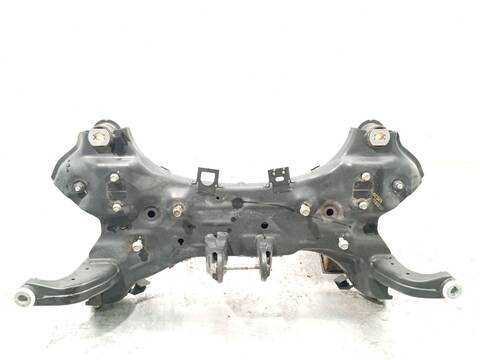 Puente Delantero Kia Niro E-NIRO 204CV 150KW