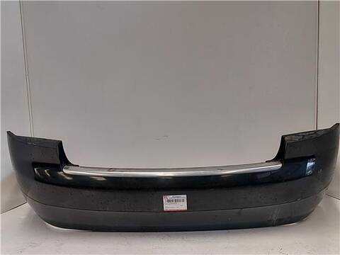 Foto 1ª: Paragolpes Trasero Audi A4 2.5 TDI BERLINA 163CV 120KW [BCZ] (2004)