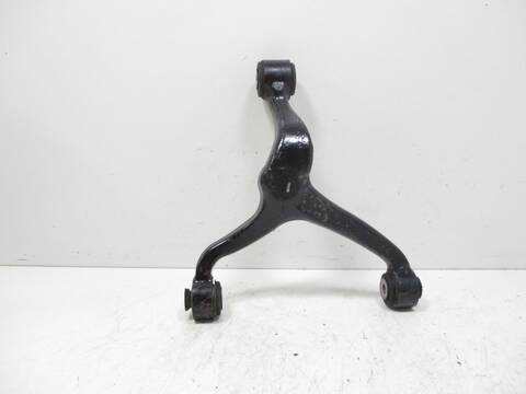 Foto 2ª: Brazo Suspension Trasero Derecho Peugeot 3008 RH02 (2012)