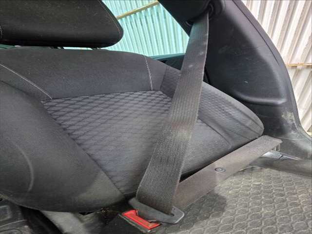 Foto 3ª: Kit Airbag Opel Astra B10XFL BERLINA (2018)