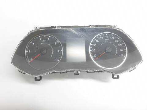 Cuadro de Instrumentos Renault Trafic L1H1 28T