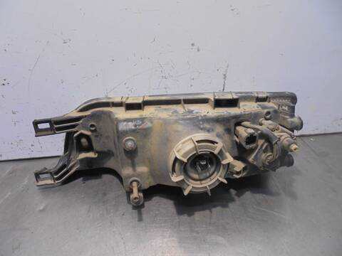 Foto 3ª: Faro Derecho Nissan Almera COMPETENCE 1998) 75CV 55KW [CD20] (1999)