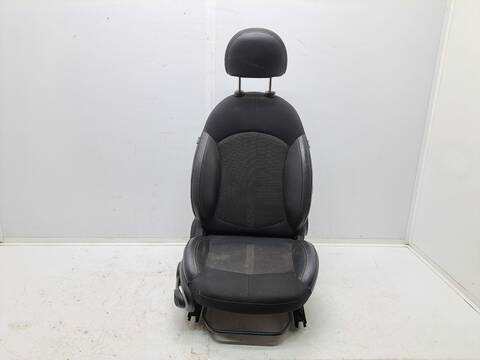 Asiento Delantero Derecho Bmw Mini COOPER D 112CV 82KW