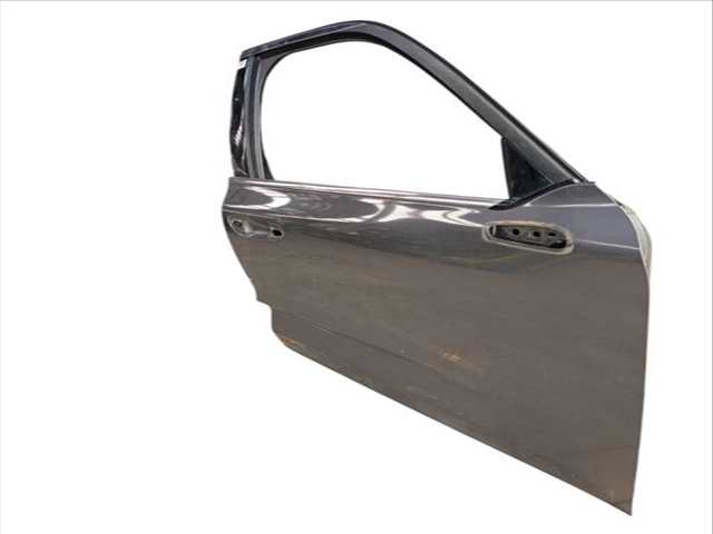 Puerta Delantera Derecha Citroen C4 1.2 THP 130