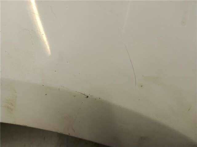 Foto 3ª: Aleta Delantera Derecha Hyundai i20 1.4 [G4FA]