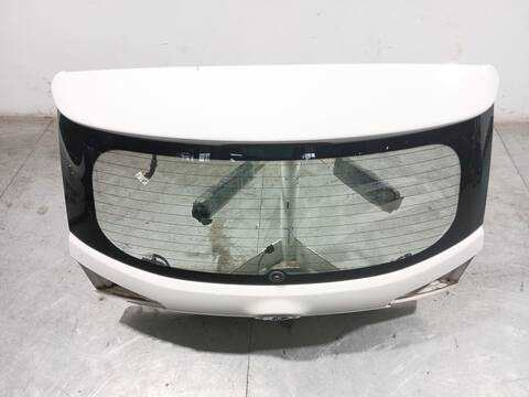 Foto 3ª: Portón Hyundai i20 1.2 84CV 62KW [G4LA] (2020)