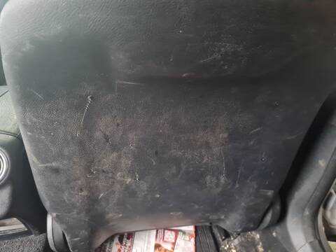 Foto 2ª: Asiento Delantero Derecho Mercedes Clase C 160 C 350 T E 205.247) 279CV FAMILIAR [274920] (2015)