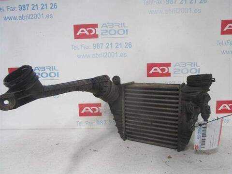 Foto 1ª: Intercooler Volkswagen Golf 1.9 HIGHLINE 115CV 85KW [AUY] (2000)