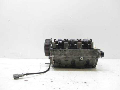 Culata Seat Ibiza BMS BERLINA