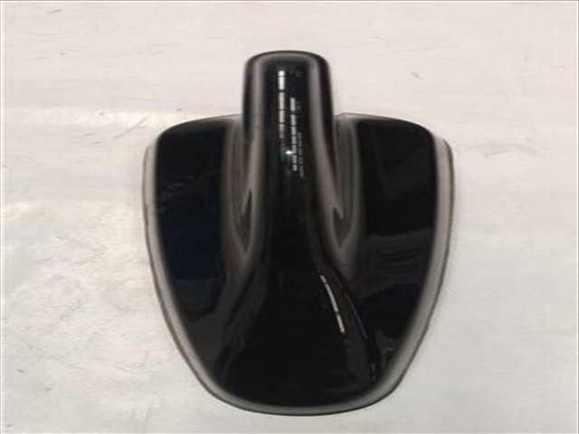 Antena Seat Leon 2.0 ERENCE [2 0 LTR. - 85 KW TDI] 116CV