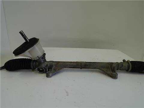 Cremallera de Direccion Renault Clio 1.5 DCI BR17 CR17) 86CV 63KW