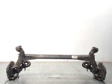 Puente Trasero Kia Stonic 1.2 CAT 84CV 62KW