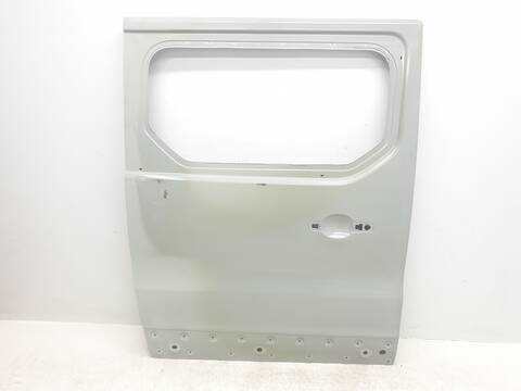 Puerta Lateral Corredera Derecha Renault Trafic L1H1 29T KOMFORT