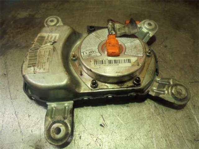Foto 3ª: Airbag Cortina Delantero Derecho Bmw Serie 5 518 525TDS [256T1]