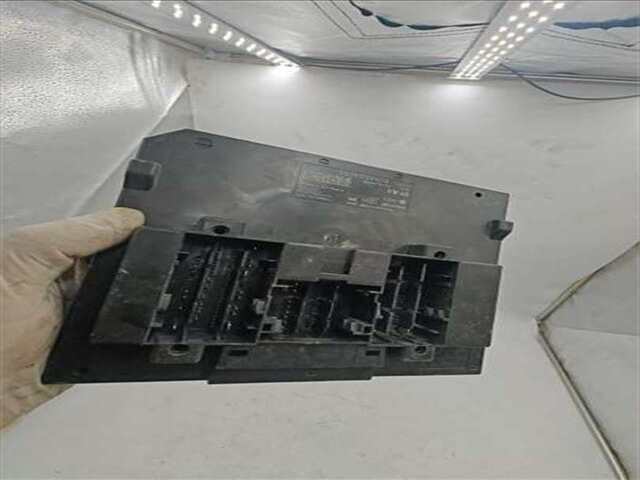 Foto 2ª: Centralita Motor ECU Seat Leon 1.5 STYLE VISIO EDITION [1.5 LTR. - 96 KW 16V TSI ACT] [DACA]