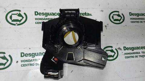 Foto 2ª: Anillo Airbag Ford Mondeo 2.0 TDCI CAT TURNIER 130CV 96KW [FMBA] (2004)