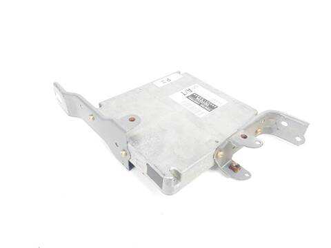 Foto 3ª: Centralita Motor ECU Toyota Land Cruiser 3.0 D4-D VXL (2004)
