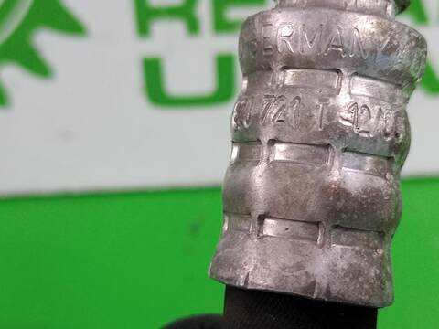 Foto 3ª: Tubos Aire Acondicionado Seat Leon 1.9 TDI 101CV (1999)