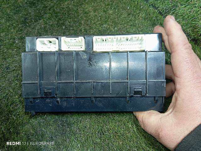 Centralita Aire Acondicionado Lexus LX 4.7 G 470 V8