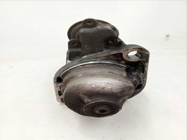 Foto 1ª: Motor de Arranque Audi A6 2.7 TDI 163CV 120KW