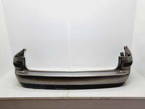 Paragolpes Trasero Seat Alhambra ERENCE 140CV 103KW