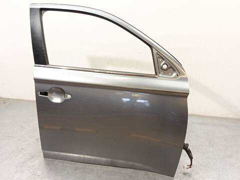 Foto 1ª: Puerta Delantera Derecha Mitsubishi Outlander 2.0 HYBRID 4WD GG2W) 200CV 147KW [Y61,4B11,S61] (2015)