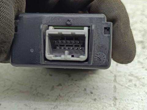 Foto 4ª: Centralita Motor ECU Kia Sportage BUSINESS 2WD 116CV 85KW [D4FD] (2015)