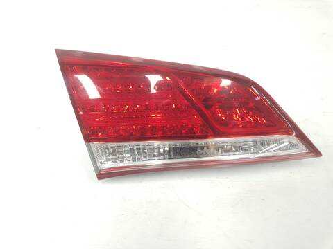 Foto 1ª: Piloto Trasero Izquierdo Hyundai i40 1.7 CRDI 116CV (2012)