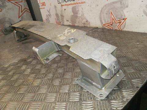 Foto 2ª: Refuerzo Paragolpes Delantero Citroen C5 BUSINESS BERLINA 114CV 84KW [9LH] (2013)