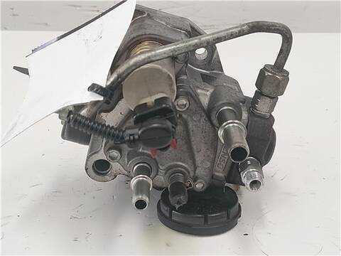 Bomba Inyeccion Opel Astra 1.6 BUSINESS 136CV 100KW