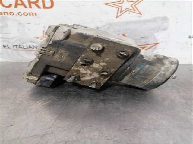 Abs Hyundai Santa Fe 2.0 GLS CRDI 113CV 83KW