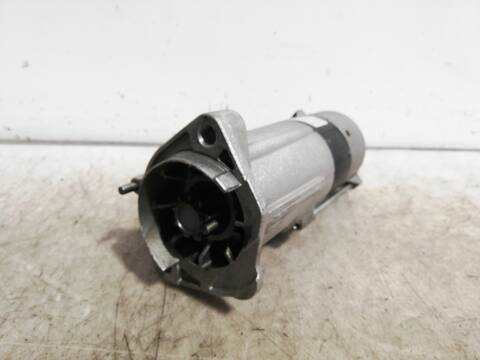 Motor de Arranque Audi A4 AVF AVANT