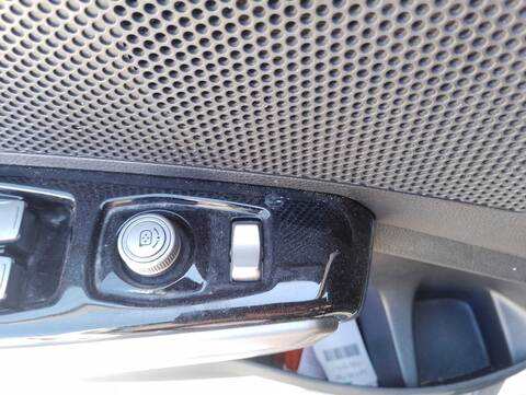 Foto 4ª: Mando Retrovisor Ssangyong Tivoli CRYSTAL 4X2 116CV 85KW [673910] (2017)