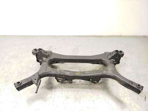 Foto 3ª: Puente Trasero Toyota Corolla 122CV 90KW [2ZR] (2023)