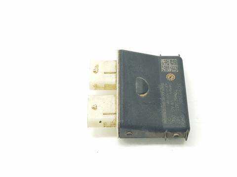 Centralita Motor ECU Audi Q8 50 TDI QUATTRO S LINE