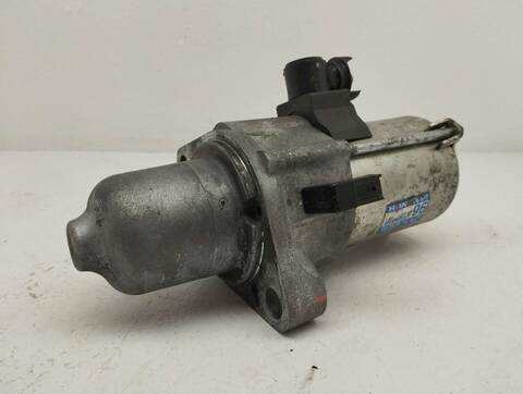 Foto 1ª: Motor de Arranque Honda Civic TYPE R 320CV 235KW [K20CI] (2017)