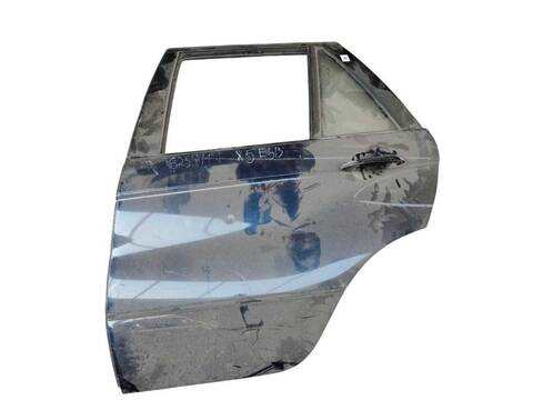 Foto 3ª: Puerta Trasera Izquierda Bmw X5 3.0 D 218CV (2000)