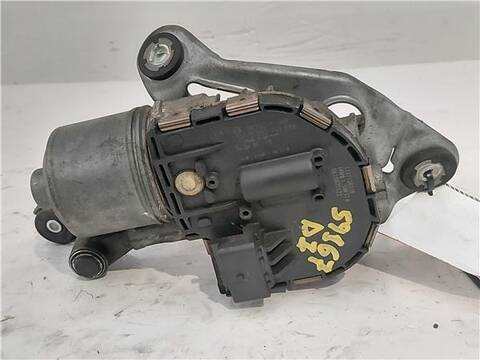 Motor Limpia Delantero Citroen C6 2.7 HDI 204CV 150KW