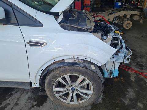 Aleta Delantera Derecha Ford Kuga TREND 120CV 88KW