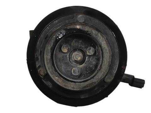 Foto 3ª: Compresor Aire Acondicionado Kia Sportage 1.7 CRDI (2009)