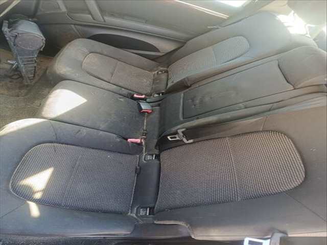 Foto 2ª: Asientos Traseros Audi Q7 3.0 TDI 232CV 171KW (2006)