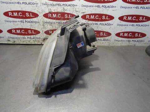 Foto 4ª: Faro Derecho Citroen Xsara 1.6 BERLINA 88CV 65KW [NFZ] (1999)