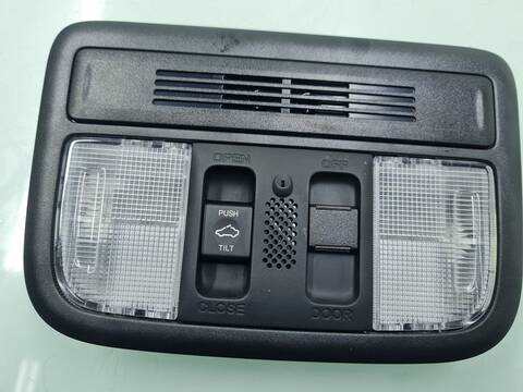 Luz Interior Honda Civic 1.5 SPORT 182CV 134KW