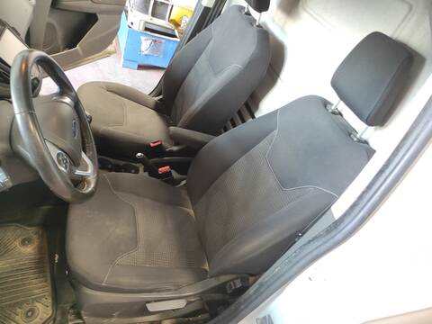 Asiento Delantero Izquierdo Ford Tourneo SFCF