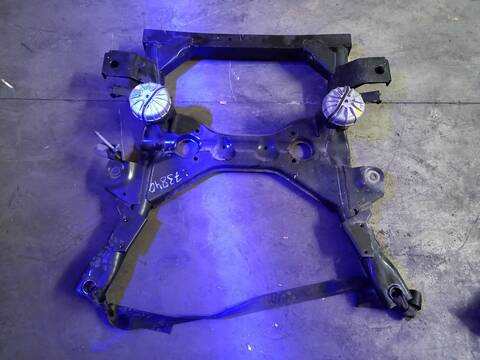 Puente Delantero Mercedes Viano CDI 3.0 639.811 639.813 639.815) 224CV 165KW
